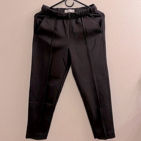 Everlane The Dream Pant, XS - Picture 3 of 5
